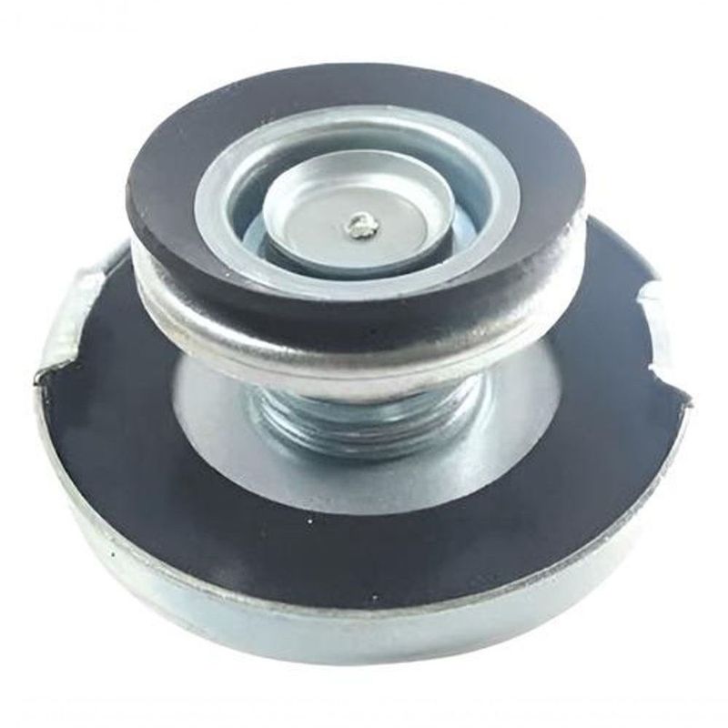 MKP005073023399-2