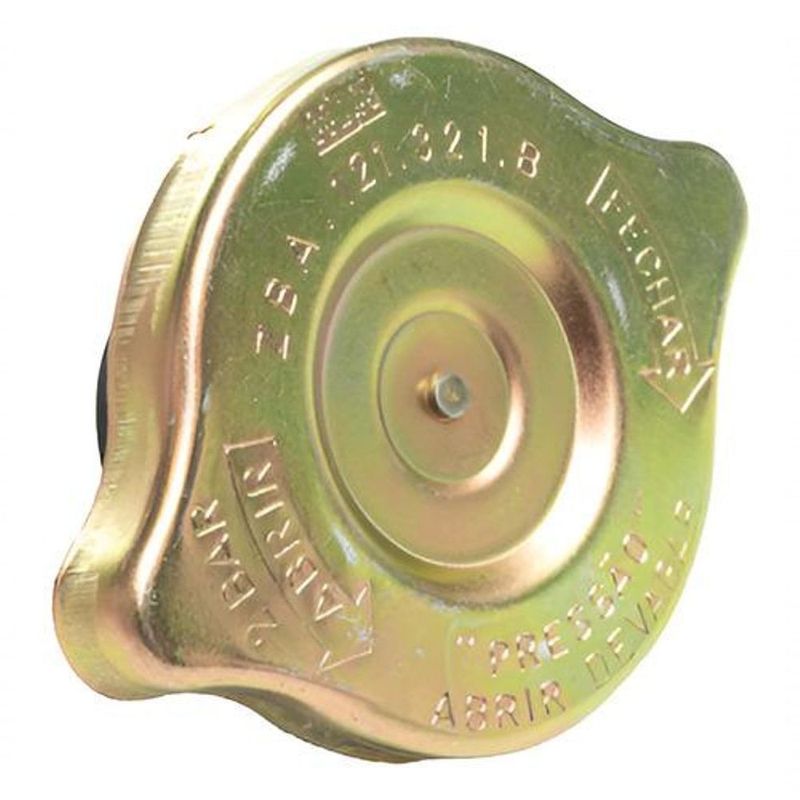 MKP005073023390-4