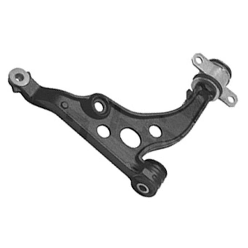MKP005073018860-1