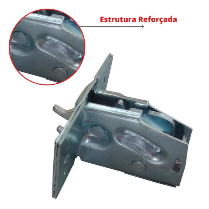 MKP005073018943-3