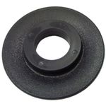 MKP005073019183-1