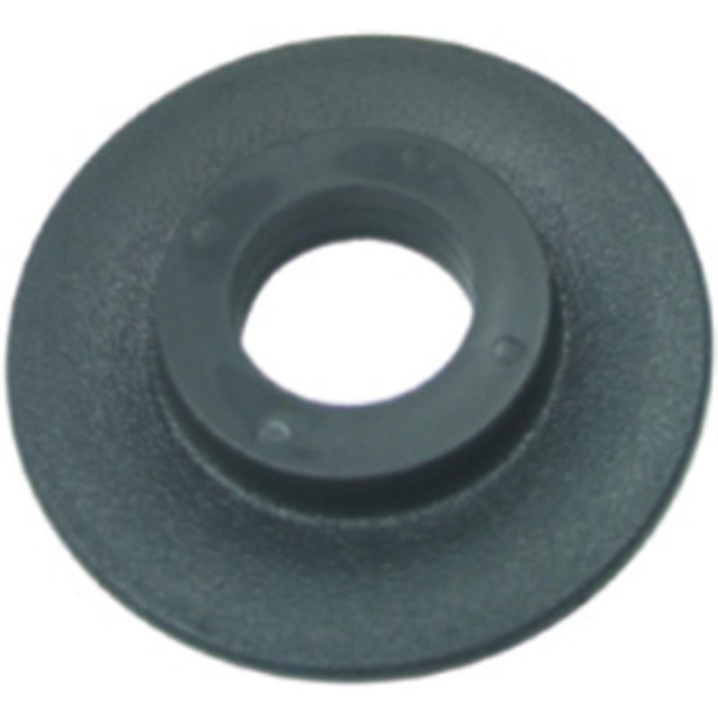 MKP005073019213-1