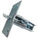 MKP005073018943-5