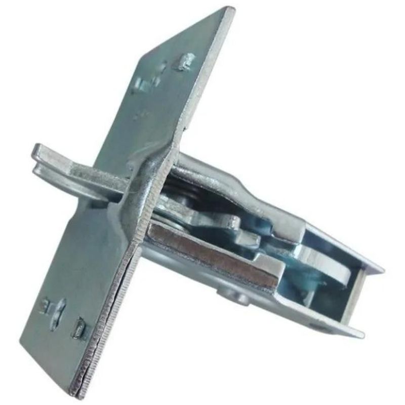 MKP005073018943-5