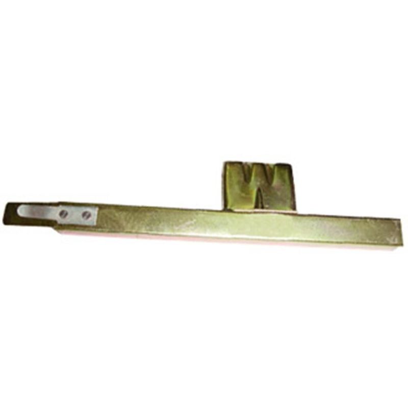 MKP005073019230-1