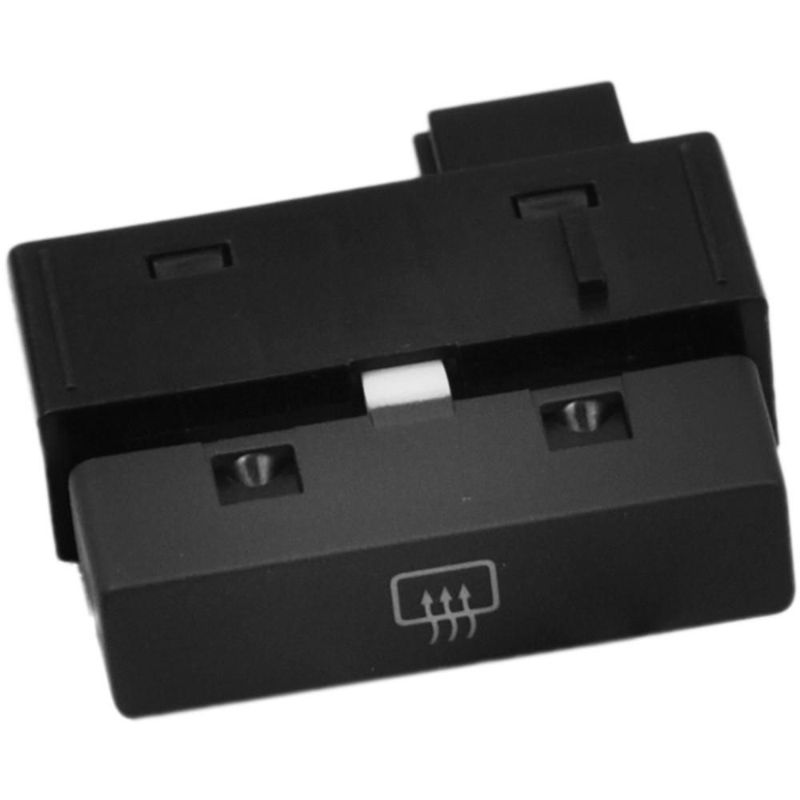 MKP005073019249-1