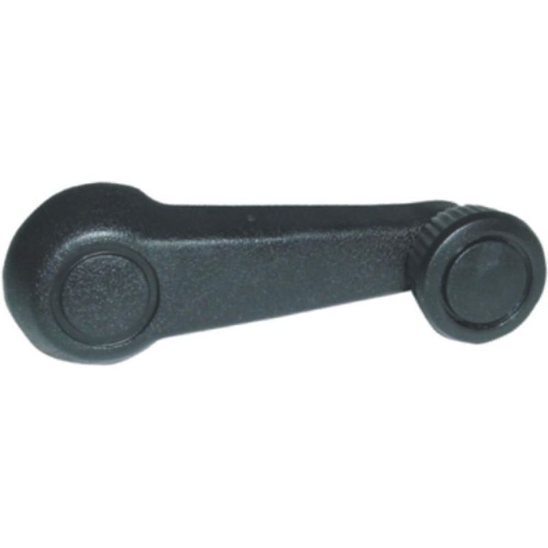 MKP005073019286-1