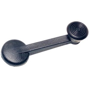 Manivela Regulagem Vidro Porta Diant Brasilia Fusca Passat f103