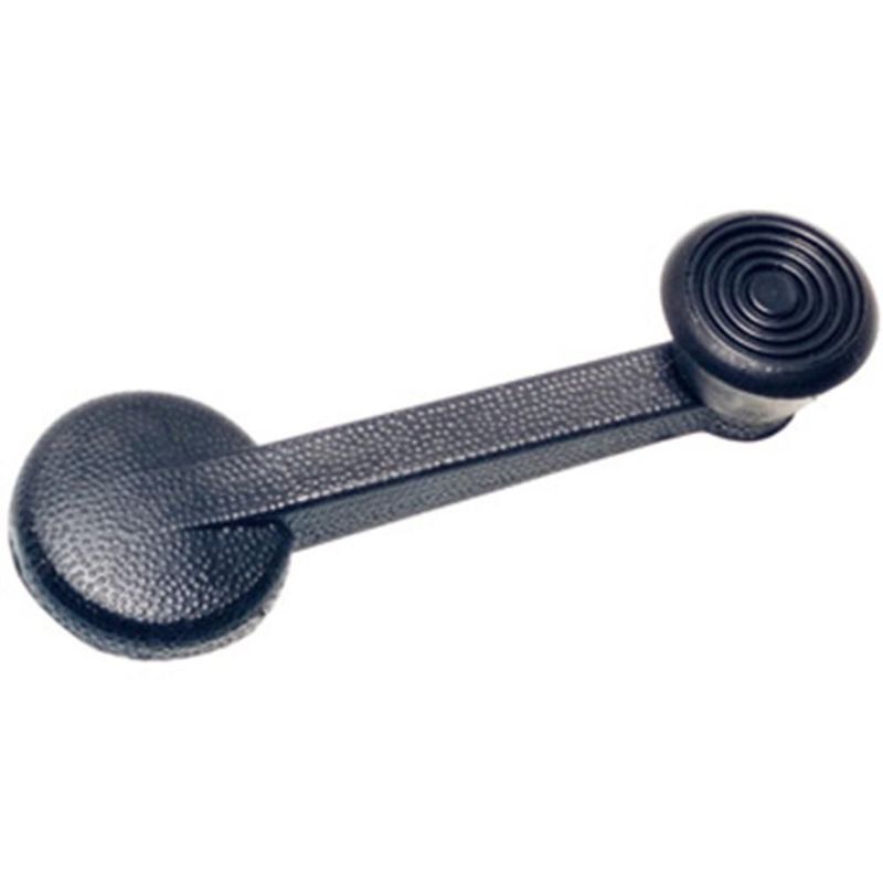 MKP005073020249-1