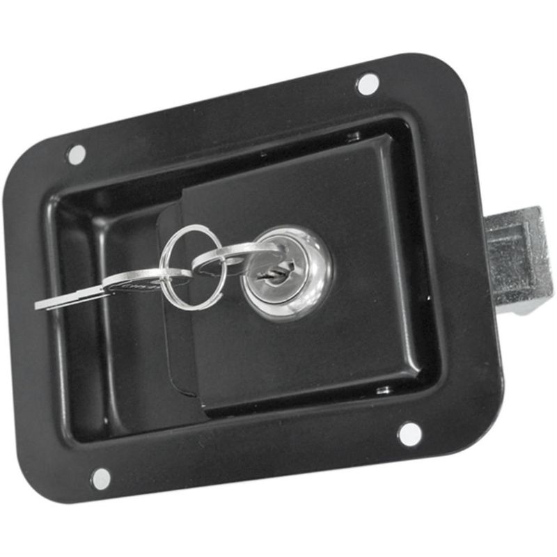 MKP005073020258-1