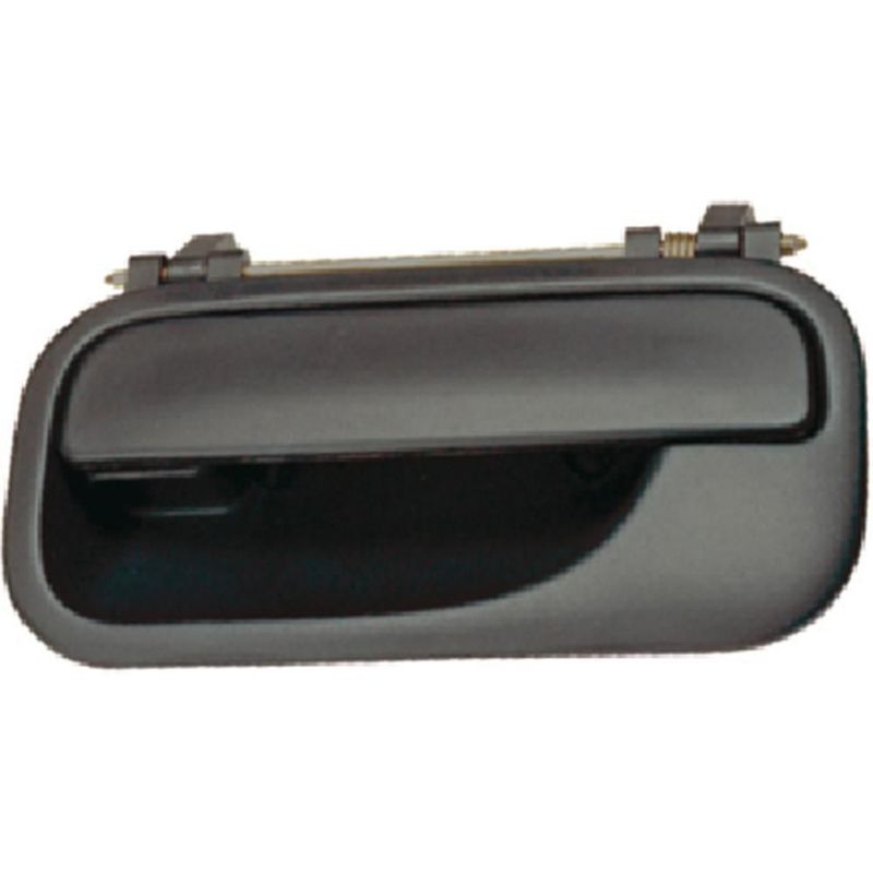 MKP005073020263-1