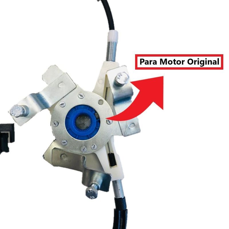 MKP005073020260-3