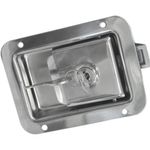 MKP005073020298-1