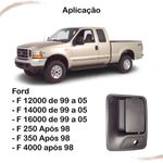 MKP005073020306-2