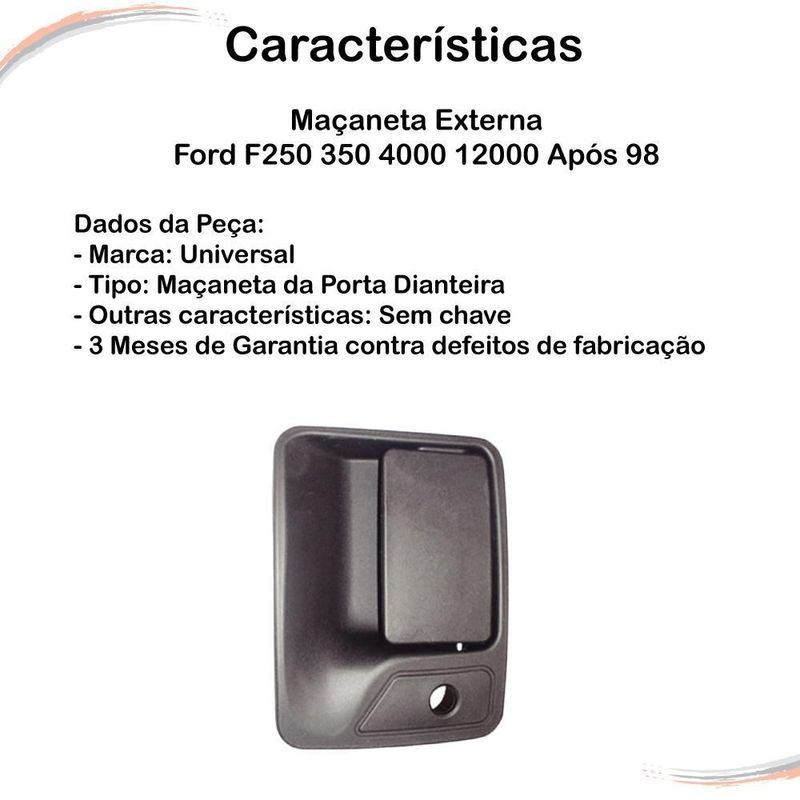 MKP005073020306-3