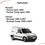 MKP005073020639-2