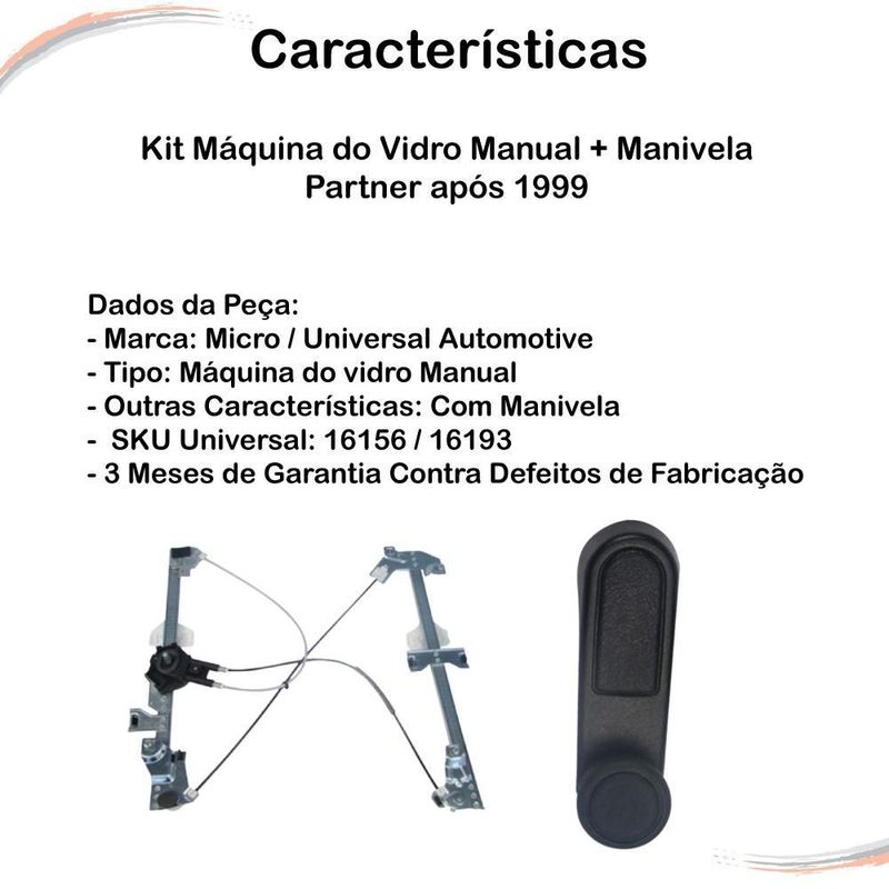 MKP005073020639-3