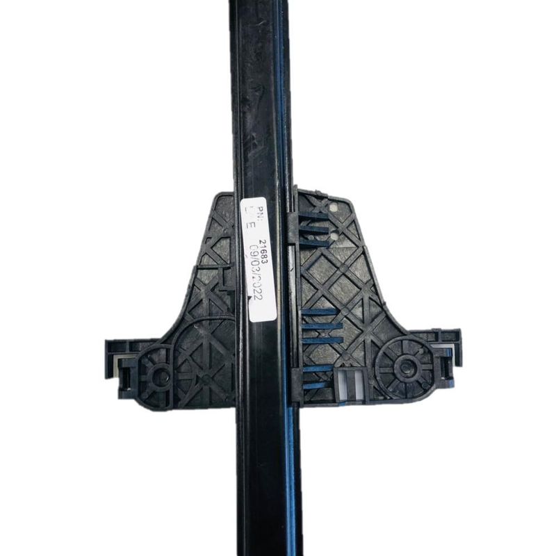 MKP005073020482-7