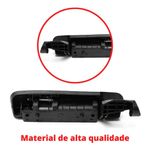 MKP005073020808-3