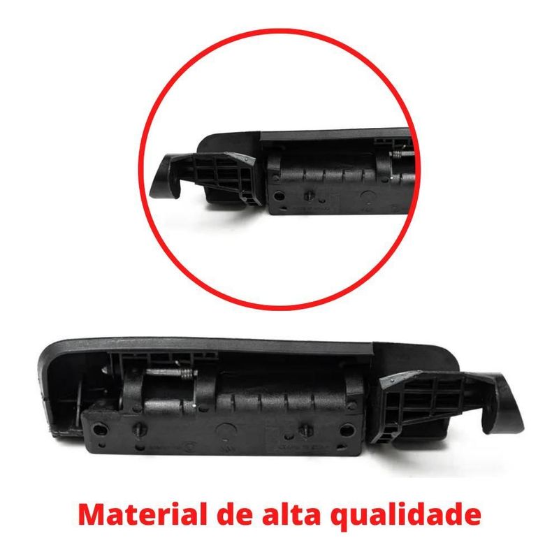 MKP005073020808-3
