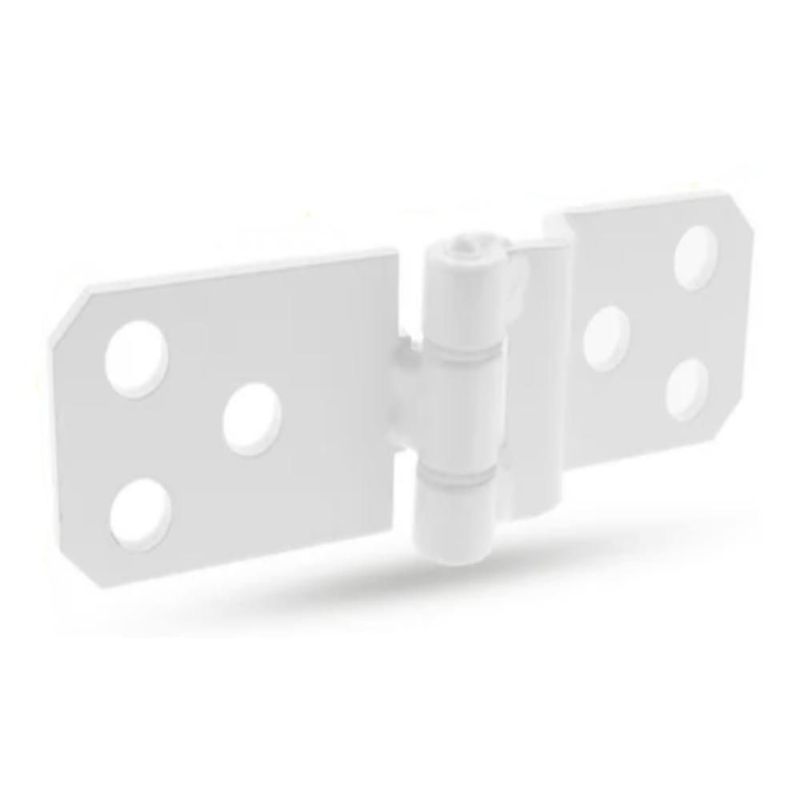 MKP005073021142-4