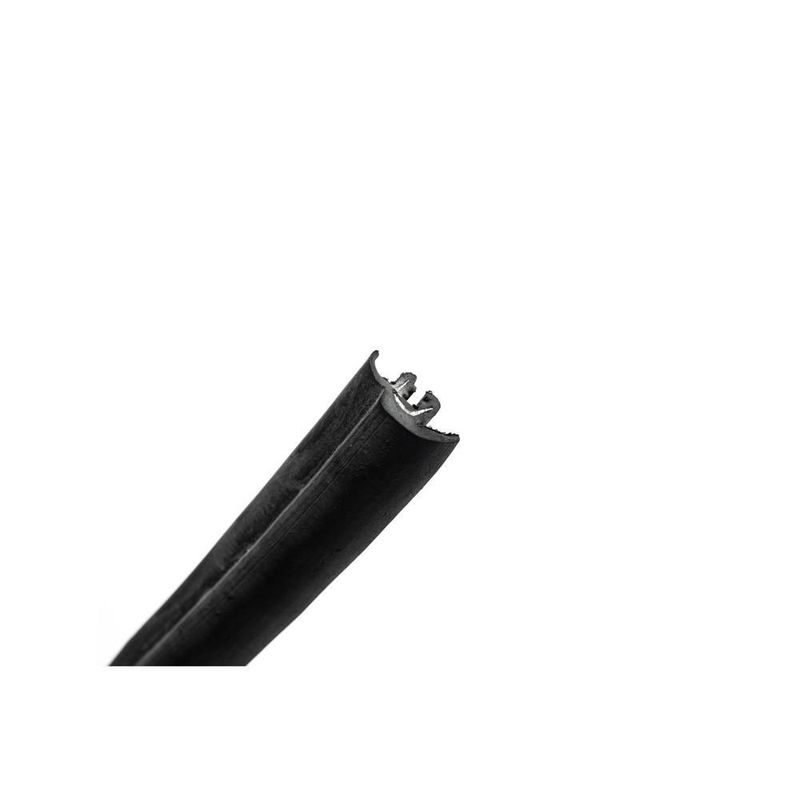 MKP005073021332-2