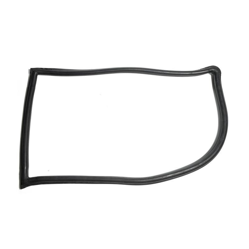 MKP005073021345-1