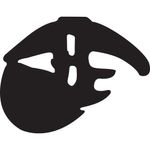 MKP005073021347-1