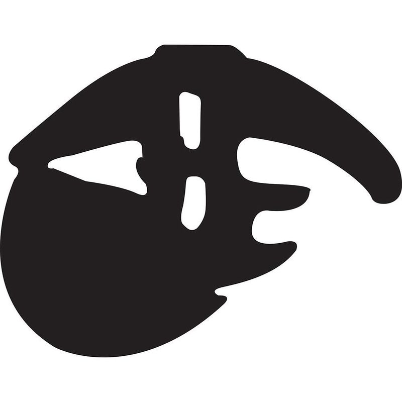 MKP005073021347-1