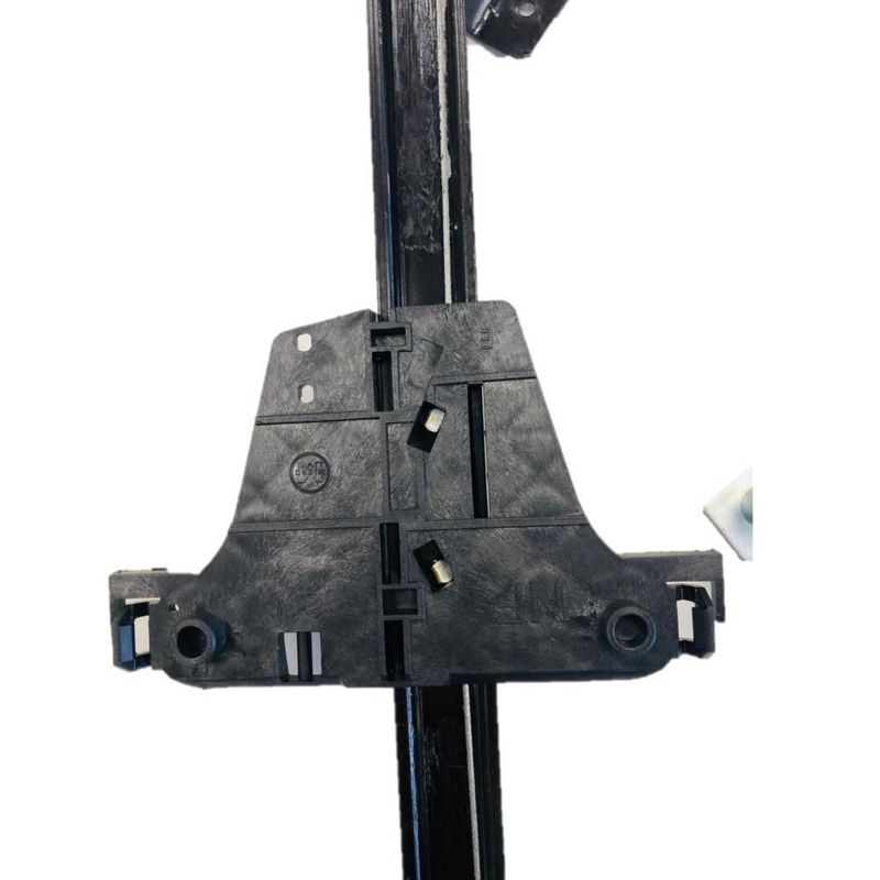 MKP005073021181-8