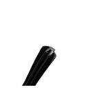 MKP005073021332-5