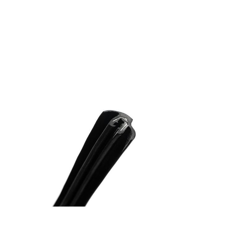 MKP005073021332-5