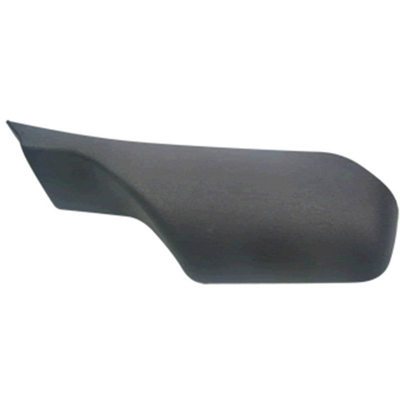 MKP005073021348-1
