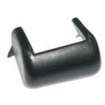 MKP005073021355-1