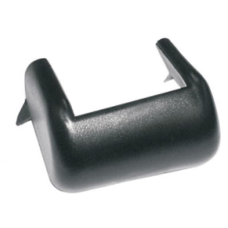 MKP005073021355-1
