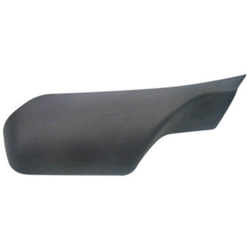MKP005073021363-1