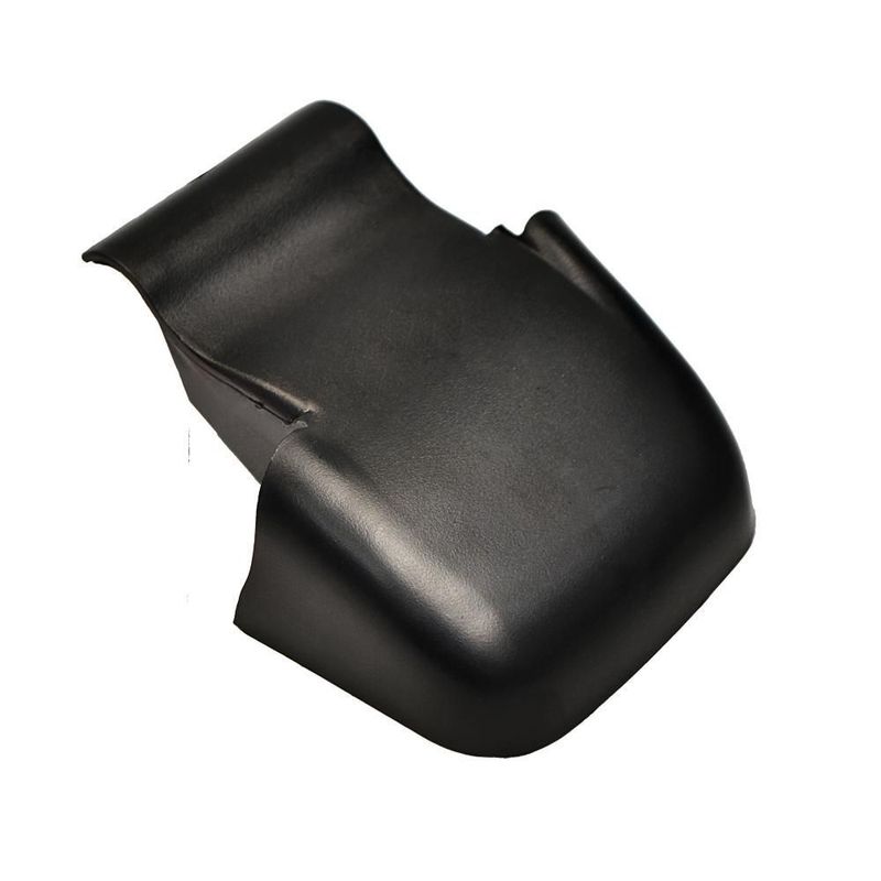 MKP005073021372-1
