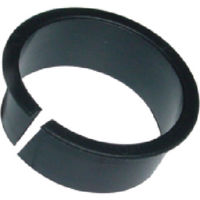 MKP005073021383-1
