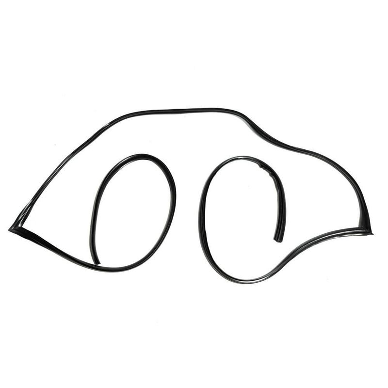 MKP005073021410-1