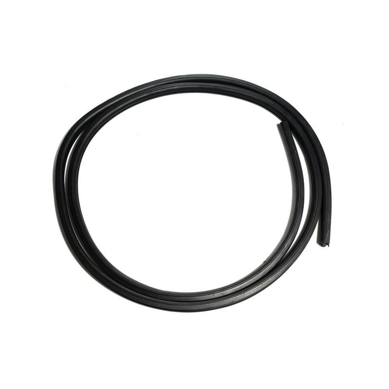 MKP005073021411-1