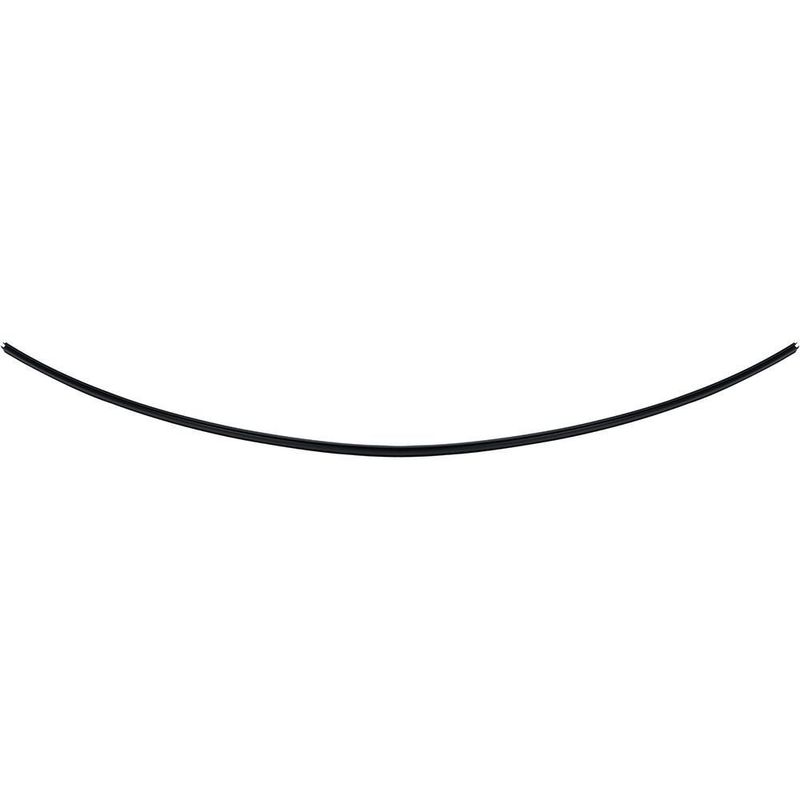 MKP005073021412-1