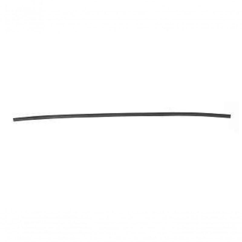 MKP005073021415-1