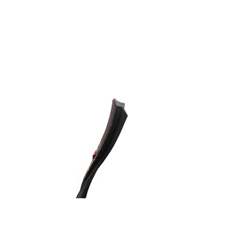 MKP005073021421-2