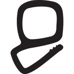 MKP005073021426-1