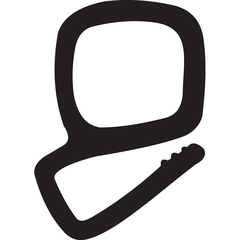 MKP005073021426-1