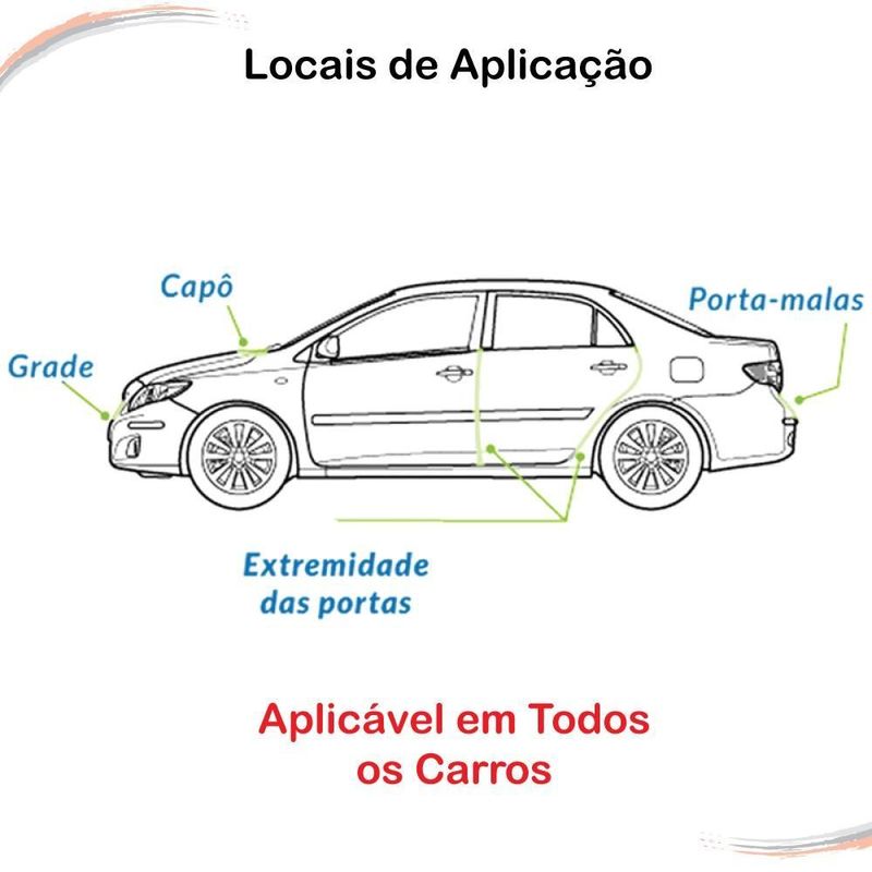 MKP005073022124-4