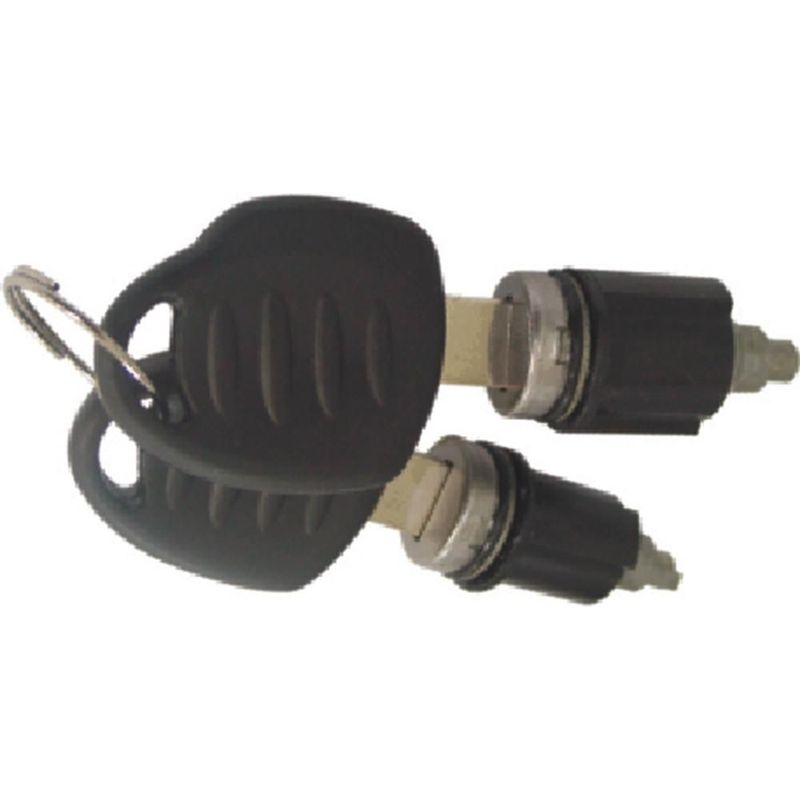 MKP005073022898-1