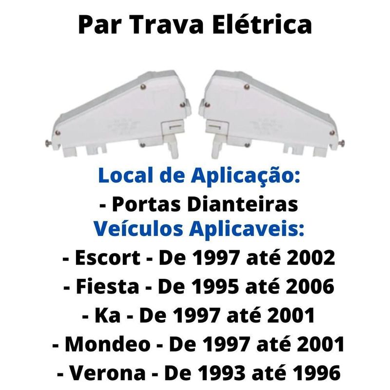 MKP005073022903-2