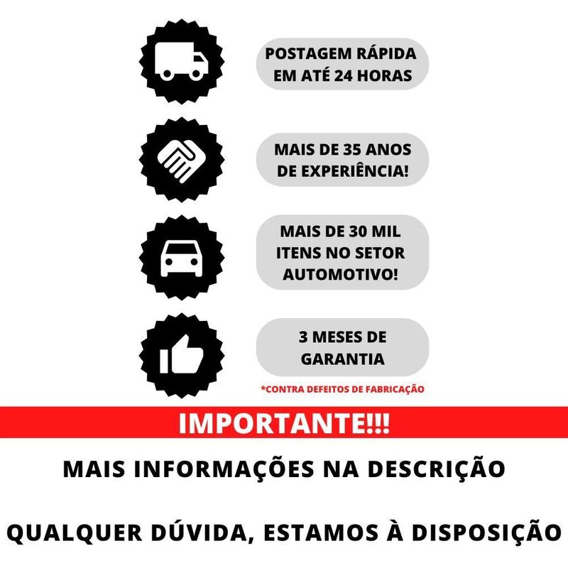 MKP005073022903-3