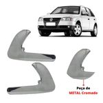 MKP005073022924-1